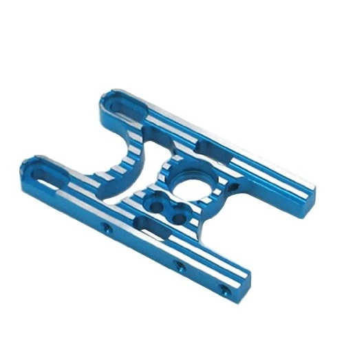 Eagle model SP heat sink motor mount: for #3711V3 3711V3P5 - Image 1 of 1