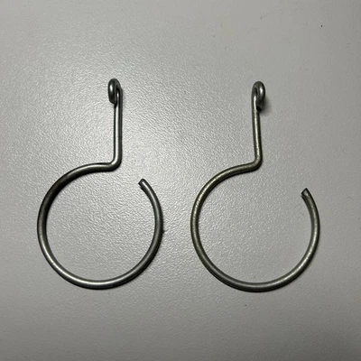 Mantua Model Supporto Marmitta Vintage Rc 1/8 Robbe Sg Racing Car Robbe Garbo - Immagine 1 di 4