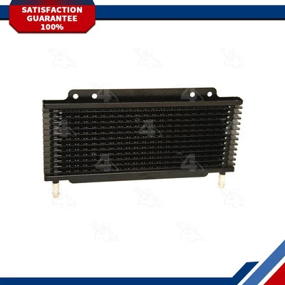 Enfriador de aceite de transmisión automática Hayden para Dodge D150 1977 1978 1979 1980 Foto 1 de 4