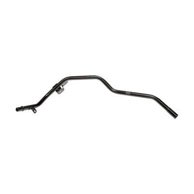 For Lincoln Navigator 2009-2014 Engine Heater Hose | Stainless Steel 9L3Z18663F Foto 1 de 4
