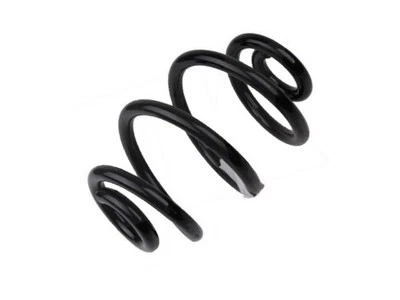 Muelle helicoidal Bilstein 65951HKTY 2002 2003 2004 2005 cupé para BMW 325Ci 2001-2006 Foto 1 de 2