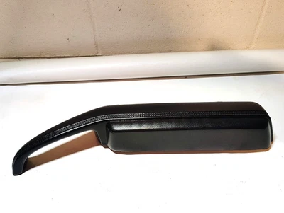 Pontiac 1979 transmisión automática panel puerta reposabrazos 78-81 Firebird GM Black Bandit Formula Foto 1 de 4