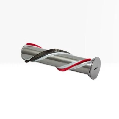 DYSON TORQUE DRIVE BRUSH 970135-01 FOR V11 GENUINE - image 1 of 2