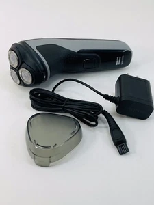 Philips Norelco Shaver 2300 Rechargeable Electric Shaver with PopUp Trimmer - Picture 1 of 7