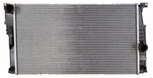 Radiator fits 2012-2015 BMW 335i,335i xDrive 328i 320i,320i xDrive,328i xDrive - Picture 1 of 1