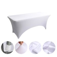 Solid Color Table Sheet Stretchable Eyelash Extension Bed Ins Makeup Tools