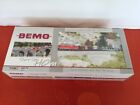 Bemo RhB START set 7358 150 DIGITAL - like NEU - OVP