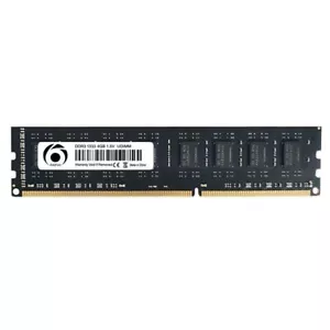 AiteFeir DDR3 DDR4 4GB 8GB 16GB RAM Memory DIMM DESKTOP Memory 1866 2133 2400 - Picture 1 of 8