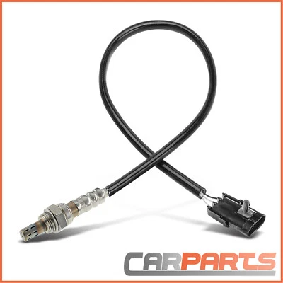 Sonda lambda sonda de regulación para Renault Kangoo KC0/1 Kangoo Express FC0/1 1.2L a partir de 97 - Imagen 1 de 4