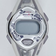 timex m892