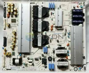FUENTE DE ALIMENTACIÓN EAY64289202 Compatible con LG OLED55C6P OLED55C6V OLED55C6V - Imagen 1 de 1