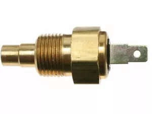 38MB96Z Water Temperature Sender Fits 1979, 1981-1992 Chevy Camaro 5.7L V8 - Picture 1 of 1