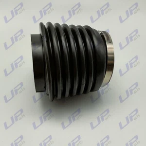 3854127, 987467, 18-2765 Fuelle de junta en U Reemplazo para OMC Cobra Volvo DP-S, SX - Imagen 1 de 9