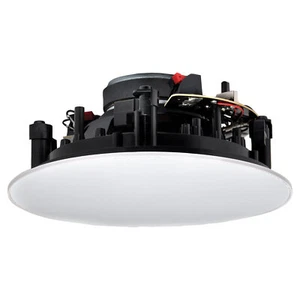 Redback 165mm 30W Stereo Input Ceiling Speaker - Picture 1 of 5