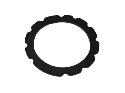 Sello de tanque de bomba de combustible para Ford Explorer 1995-2000 Motorcraft 46748JS 1996 1997 Foto 1 de 2