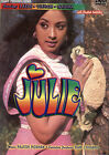Julie / Laxmi, Vikram, Nadira / music Rajesh Roshan / Bollywood DVD