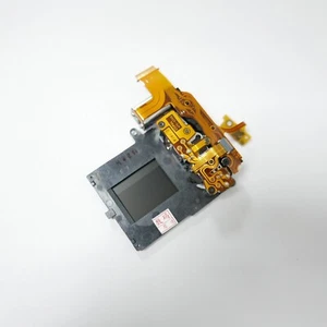Repair Part For Panasonic DMC-GH4 GH4 Shutter Unit Assy Shutter Blade Group - Picture 1 of 4