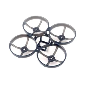 Carbon Fiber FPV Quadcopter Frame Drones Frame 2inch Propellers - Bild 1 von 8