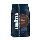 Lavazza Grand Espresso Coffee Beans 1, 2, 3, 6 & 12 x 1kg