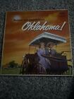 Rodgers and Hammerstein Oklahoma