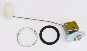 Triumph Herald 13/60 Vitesse Smiths Fuel Tank Sender, Fixing Ring & Seal 215846 - Picture 1 of 1