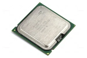 SL98U INTEL CELERON D 326 2.53GHZ 1CORE 256KB CACHE 84W SOCKET LGA775 SL98U - - - Picture 1 of 7