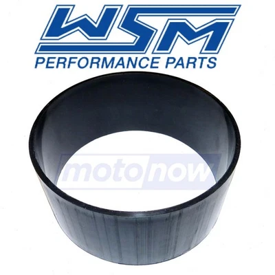 WSM Wear Ring for 2008-2012 Yamaha FX1800 WaveRunner FX Cruiser SHO - km Foto 1 de 4