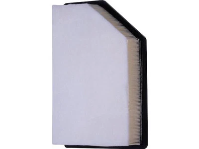 Filtro de ar HD 51866RBMP 2022 2021 2023 para 2020-2025 Chevrolet Silverado 2500 - Imagem 1 de 2