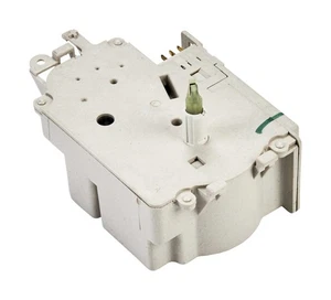 Whirlpool WP8572976 Washing Machine Timer   Loc: A - Picture 1 of 1