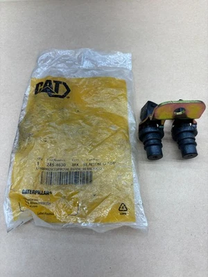 Caterpillar 245-4630 Speed Sensor 40kHz Dual Variable Reluctance CAT Part - Image 1 of 3