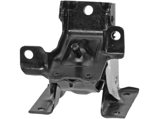 Montaje motor 71ZRQD51 para GMC Savana 2500 3500 4500 2021 2022 2023 2024 2025 Foto 1 de 1