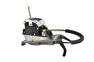 7L6713093A 7L6713203C Original VW Touareg 7L Gear Selection For Automatic - Image 1 of 4