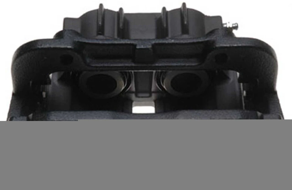 Pinza de freno delantera izquierda para Chevrolet Corvette 1997-2004 1998 1999 Raybestos Foto 1 de 3