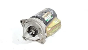 1978 Lincoln Mark V OEM Starter Motor Automatic RWD - Picture 1 of 12