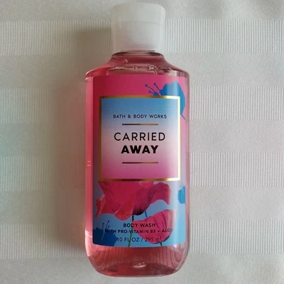 Jabón corporal Bath&BodyWorks, LLEVADO 10 fl. oz. Envío gratis Foto 1 de 2