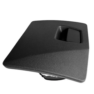 Stylish Storage Solution for For A3 Driver's Console from Year '21 '23 - Picture 1 of 10