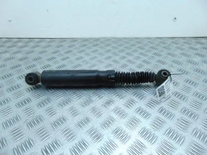 Federbein Stoßdämpfer hinten links Beifahrer N/S Mk2 1.6 Diesel 2012-2017h Citroen Dispatch - Bild 1 von 5