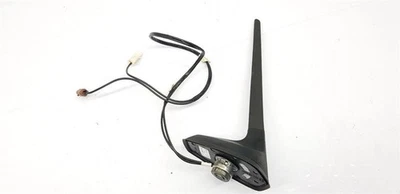 Renault Clio 2020 techo radio antena 5 puertas hatchback 282172553R Foto 1 de 4