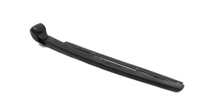 2006-2013 AUDI A3 A4 S4 (8P B8) REAR HATCH TRUNK TAILGATE WIPER ARM - Picture 1 of 4