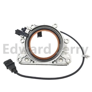 CASE ASSY-OIL SEAL Sensor For ix35 Santa Fe Kia Sorento 2.0 2.2 CRDi 21440-2F600 - Picture 1 of 10