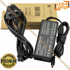 For Samsung RF510-S05 RF510-S06 90W Laptop AC Power Adapter Battery Charger PSU