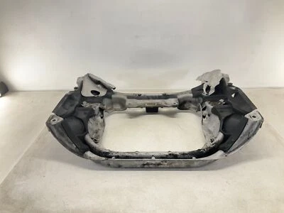 00-06 MERCEDES-BENZ CL 级 CL500 前置发动机摇篮横杆 — 第 1/4 张图片