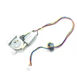 Plattenwalzenmotor Sensor passend für Star TSP-800 TSP-800II TSP800 TSP 800II - Bild 1 von 15