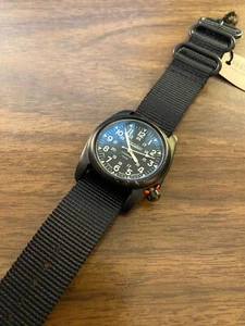 Bertucci A-2T Quartz Watch - Picture 1 of 3