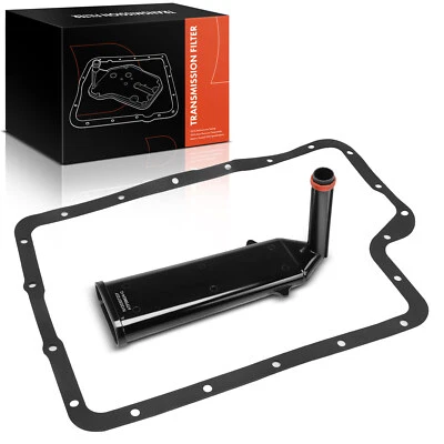 New Automatic Transmission Filter for Ford F-150 F-150 Heritage F-250 Super Duty - Image 1 of 4