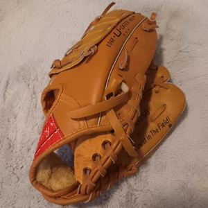 Guanto da baseball Rawlings Ryne Sandburg RBG160 9 1/2. Lanciatore destrorso - Foto 1 di 4