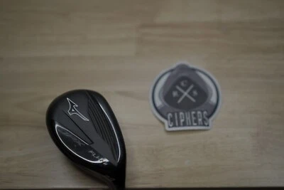 Mizuno JPX Fli-Hi 29* Hybrid - Recoil 450 F1 Ladies Flex - 37" - Image 1 of 4