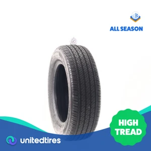 Used 205/65R16 Firestone FT140 95H - 9/32 - Picture 1 of 4