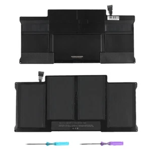 A1377 Internal Battery Replacement Part+Tools For MacBook Air A1369 13.3" (2010) - Picture 1 of 8