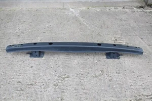 Original Aufprallträger Stoßstangenträger Pralldämpfer 7H0807305B für T5 - Bild 1 von 8